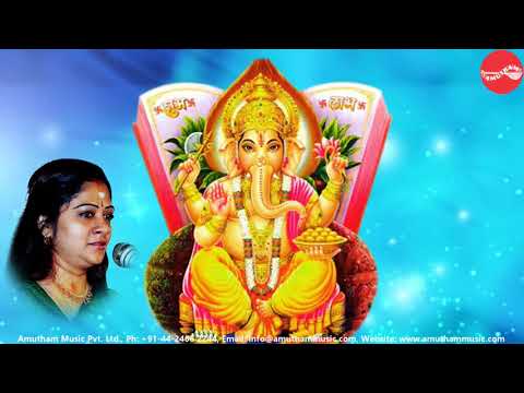 Mooladhara Moorthy - Neethimathi -  S.Sowmya (Full Verson)