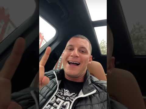 Dziki Trener kupił 1,5 mln akcji mPay…