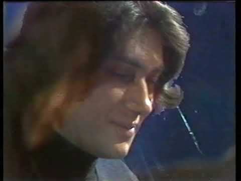 MINI EGYÜTTES BEST OF