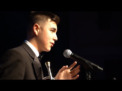 download lagu mp3 mp4 Chris Santiago, download lagu Chris Santiago gratis, unduh video klip Chris Santiago