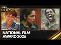72nd National Film Awards Mammootty Kartik Aaryan Share Best Actor WION