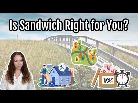 Living in Sandwich MA: What You Need to Know Before Moving