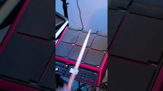 Download lagu Fireee 🔥 Intro with the Roland SPD SX mp3 Download lagu Fireee 🔥 Intro with the Roland SPD SX mp3