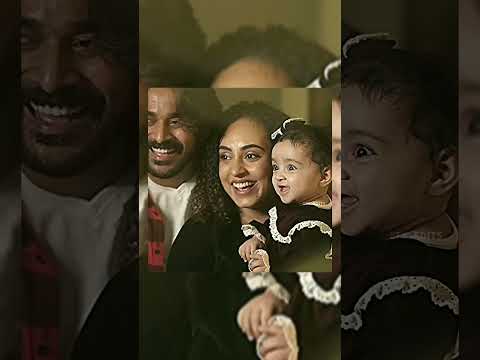 true love #pearlish #pearlishloveforever #pearlesrinish #pearlemanney #nilababy #nitara #love #short