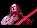 HARTMANN - I Won't Get Fooled Again (Promo ...