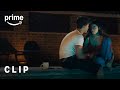 Nick Rescues Noah At A House Party My Fault London Prime Video