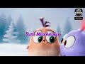 Video Boneka Lucu