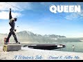 Queen A Winter S Tale David R Fuller Mix