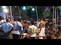 TAMIL NEW KARAKATTAM 2019