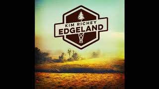 Kim Richey - Can&#39;t Let You Go