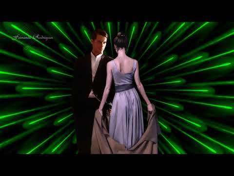 Secreto Amor video