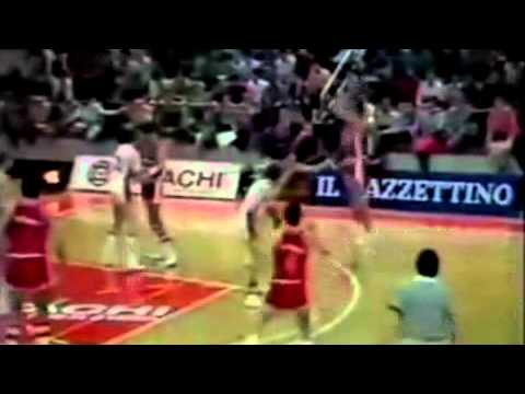 Omaggio a John Ebeling