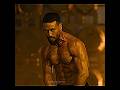 Baaghi 4 Trailer Tiger Shroff Atitude Status Shorts Viral
