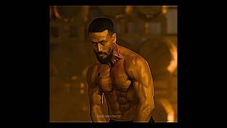 Download lagu Baaghi 4 🔥 Trailer Tiger Shroff Atitude Status #shorts #viral mp3 Download lagu Baaghi 4 🔥 Trailer Tiger Shroff Atitude Status #shorts #viral mp3