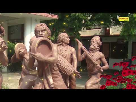 गुरु को कीजे दण्डवत, कोटि कोटि प्रणाम | New Kabir Dohe | Guru Bhajan | Popular New Kabir Bhajan