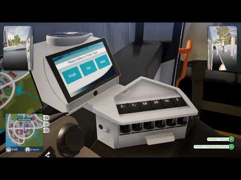 esrb rating bus simulator 18 esrb rating bus simulator 18