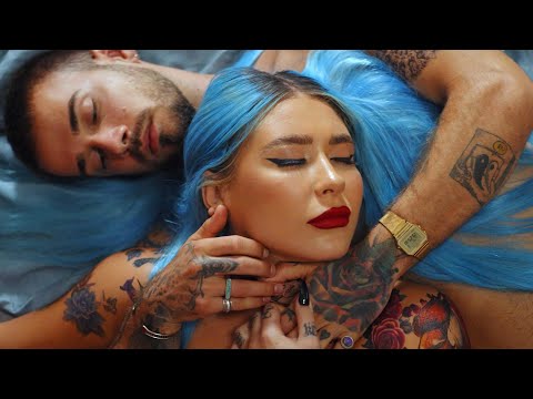 Emy Alupei - Ultima data