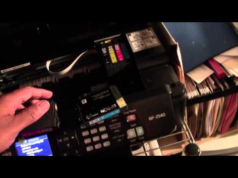 Printer Epson Xp-200 Windows 7 Driver