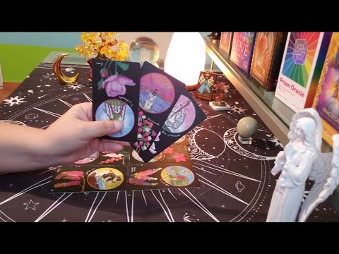 TAURUS ♉ You Knew This Would Happen... (jul18-24)