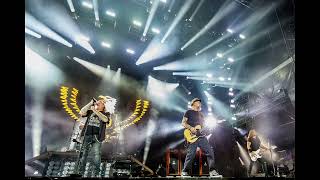 Böhse Onkelz  - Wir ham noch lange nicht genug  (NEO TRAXX TRIBUT REMIX  2025 )