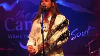 I'm Gone - Bo Bice, Agoura Hills, CA