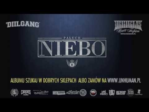 05. Paluch ft. Śliwa - Miejski delikates (prod. Donatan)