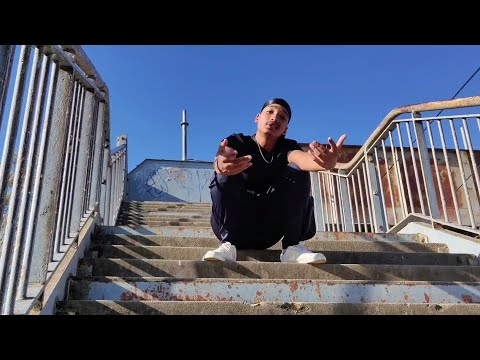 Dogga - Real Or Fake (Official Music Video) 