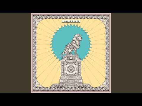 Zambe (feat. Maga)