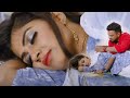 Sonika Singh | Sonu Garanpuria | Haryanvi Video | मुँह पे पल्ला | New Haryanvi Song Haryanavi 2024