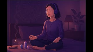 1.3 TÉCNICA PARA VERIFICAR COMO VOCÊ ESTÁ POR DENTRO - CURSOVIAGEMASTRAL.COM.BR