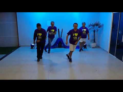 Videoaula 64 - Shana - Falling Slowly