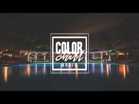 Gramatik - Don't You Know