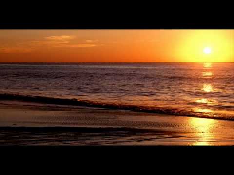 Lauer & Canard,Soneec,Robert Owens - The Making Of You (Stefano Noferini Mix)