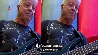 Pholhas - My Mistake [Tradução / Legendado]