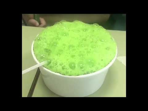 Campamento de Camarma 2020 - Actividades