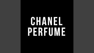Chanel Perfume