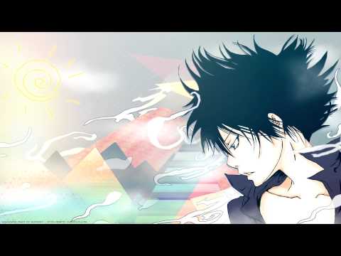 Epic OST's Compilation: Fuuki Iinchou Hibari Kyoya