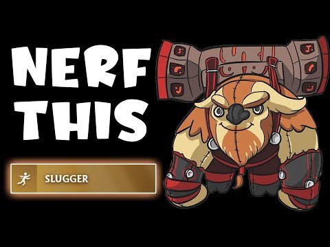 EARTHSHAKER DOTA 2 MID GAMEPLAY | Earthshaker is broken 7.37 D