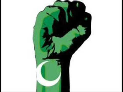 mighty massa dub of jah vibes