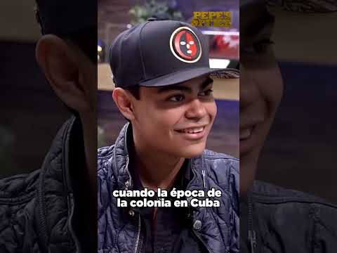 How El Padrinito Toys started in its religion #pepesoffice #pepegarza #padrinitotoys #shorts