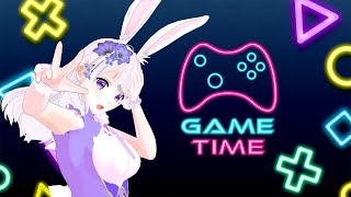 このまいコラボ　マインクラフト