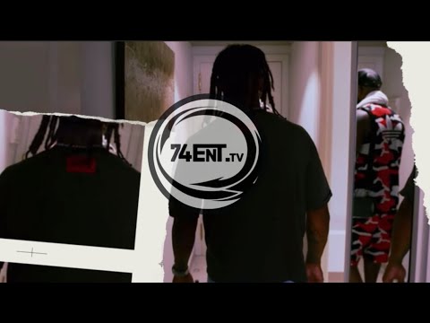 C.T - podcast/interview, #about #me hosted by, UKFRENCH - Intro Part I -