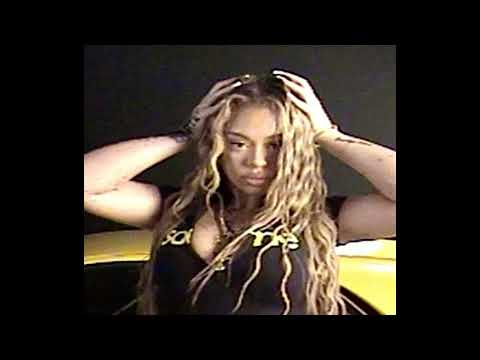 [FREE] latto x flo milli type beat - "secret"