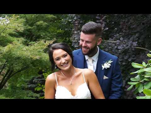 RICHARD SEALEY WEDDING VIDEOGRAPHY video.