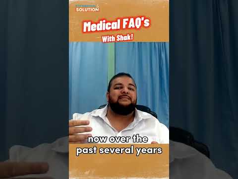 What is the difference between a Nurse and a Medical Assistant?