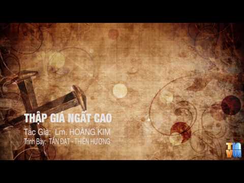 Thể hiện bởi Tấn Đạt