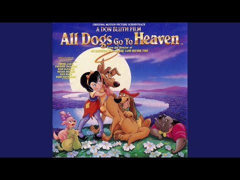 Let's Make Music Together