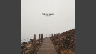 Download lagu far far away mp3