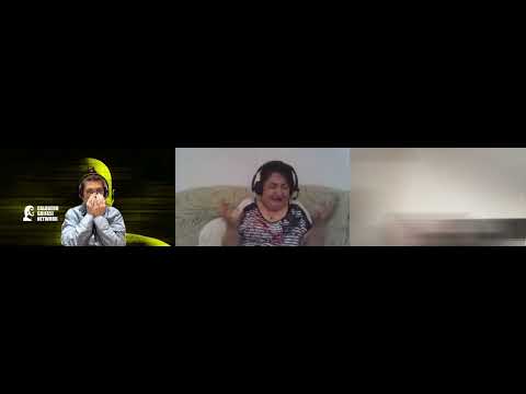 052-RO IOANA, POSEDAREA unei cliente FARA PARTE SUBLIMINALA - Hipnoza Carmen Dudu CG Network