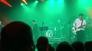 Teenage Fanclub - The Town And The City